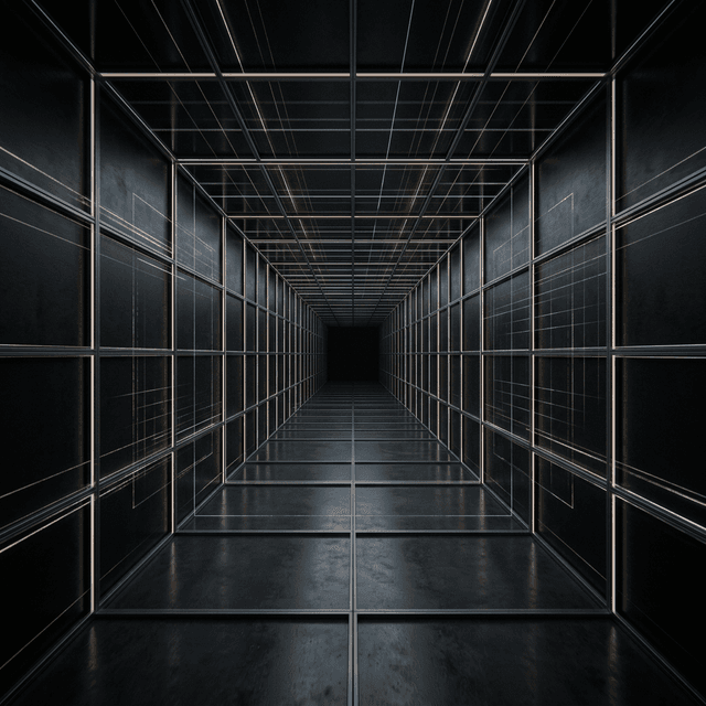 Architectural Geometry